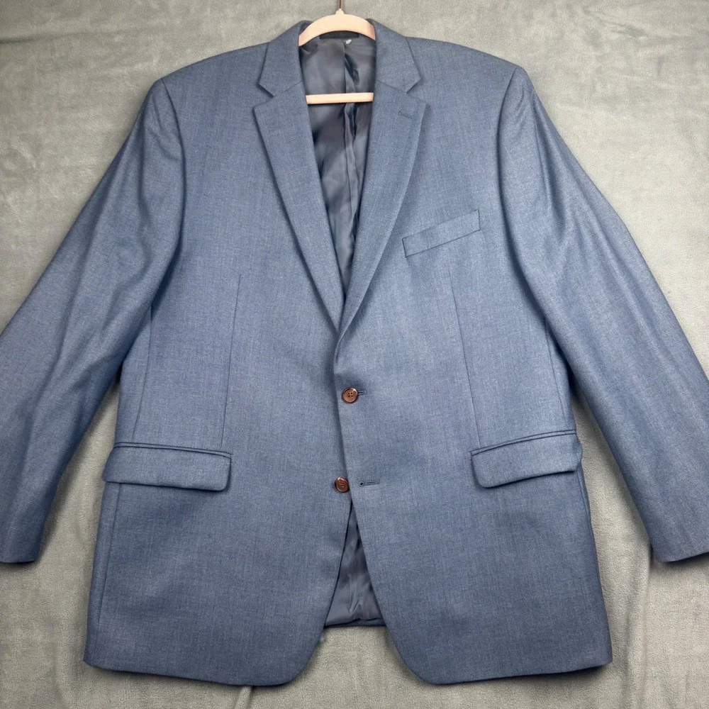 Lauren Ralph Lauren lauren ralph